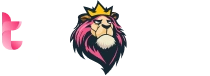 tip-top-light-logo